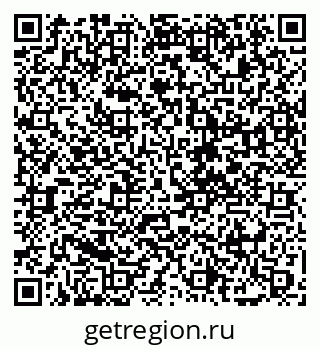 79088659102