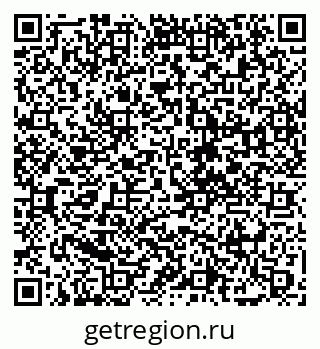 79088659106