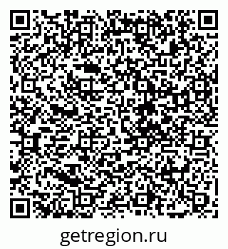 79088659112