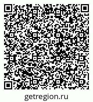 79088659113