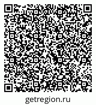 79088659115