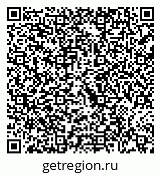 79088659116