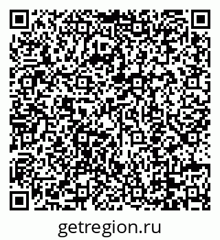 79088659118