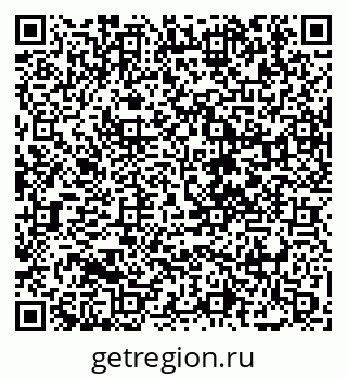 79088659120