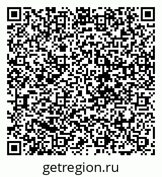 79088659125