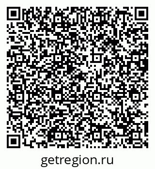 79088659133