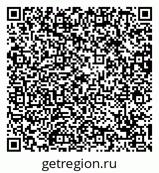 79088659135