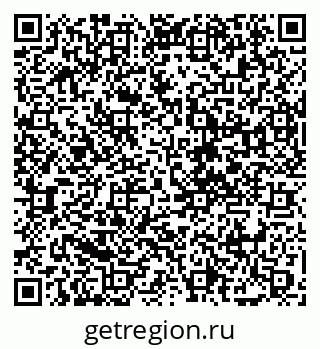 79088659136