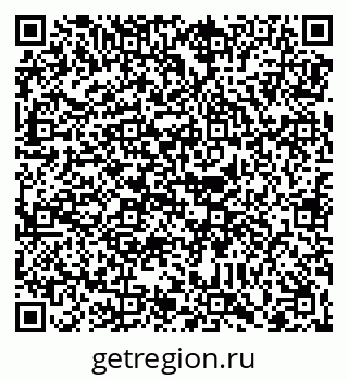 79088659139