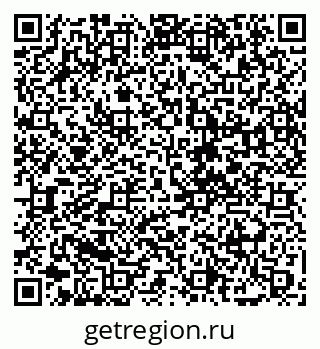 79088659140