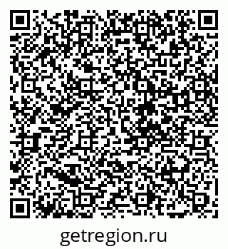 79088659141