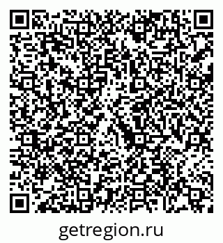 79088659142