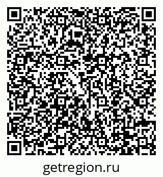 79088659143