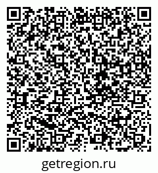 79088659146