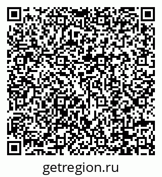 79088659151