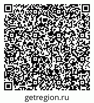 79088659155
