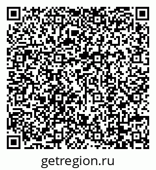 79088659157