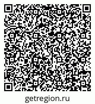 79088659158