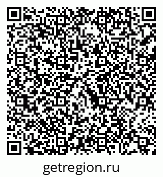 79088659160