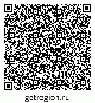 79088659162