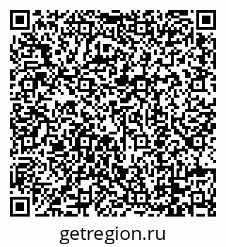 79088659164