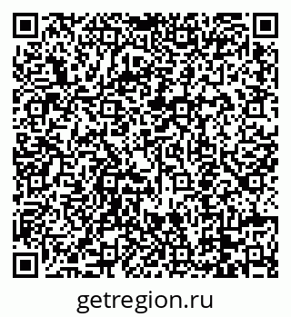 79088659165