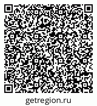 79088659166