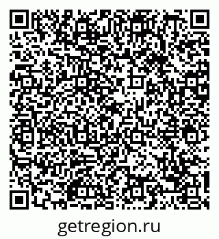 79088659167
