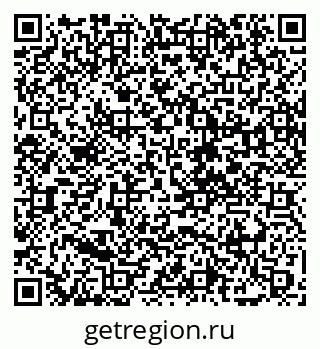79088659168