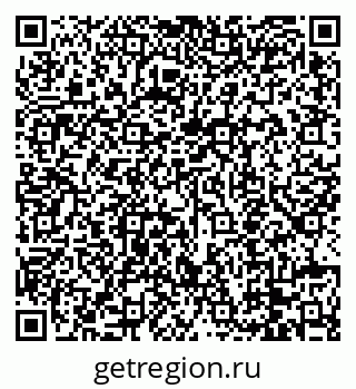 79088659174