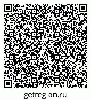 79088659179
