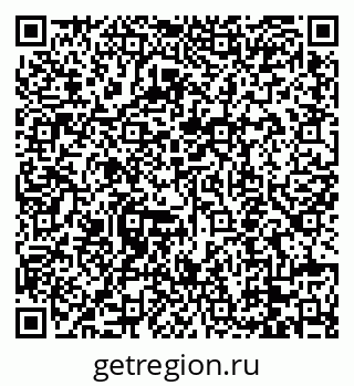 79088659182