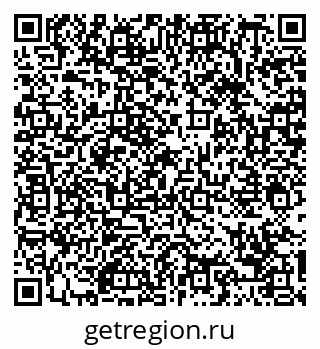 79088659183