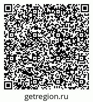 79088659185