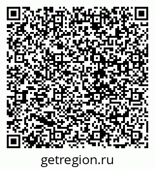 79088659187