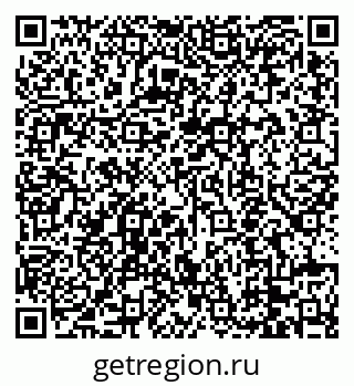 79088659188