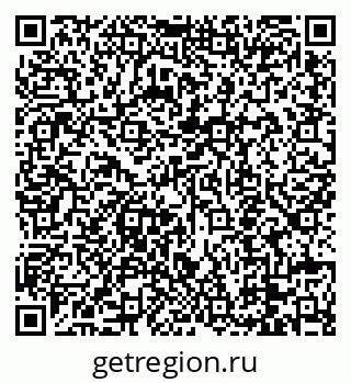 79088659191