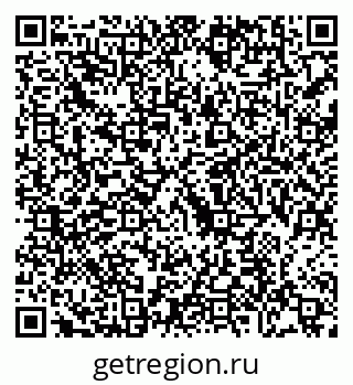 79088659192