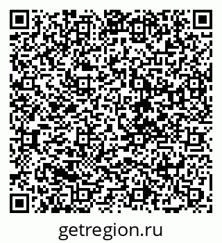 79088659195