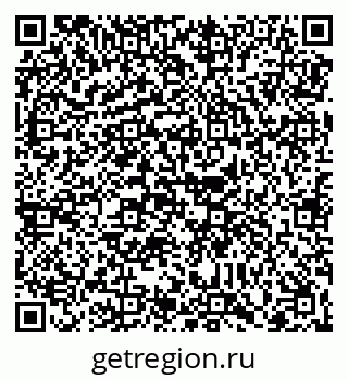 79088659199