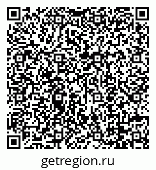 79088659201