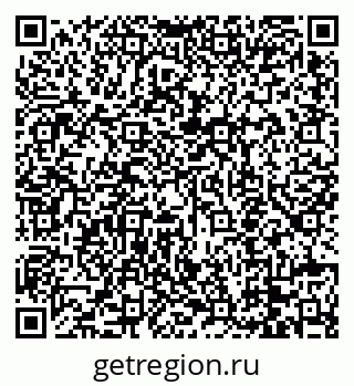 79088659202