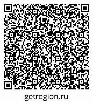 79088659203