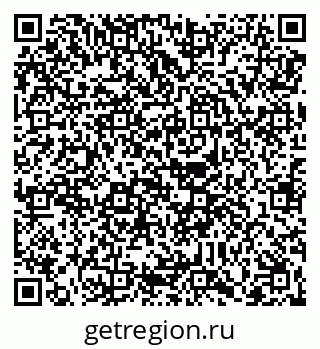 79088659204