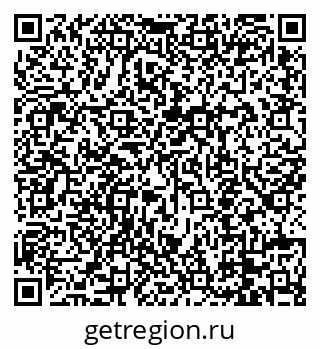79088659205