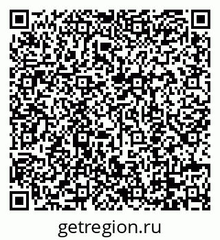 79088659206
