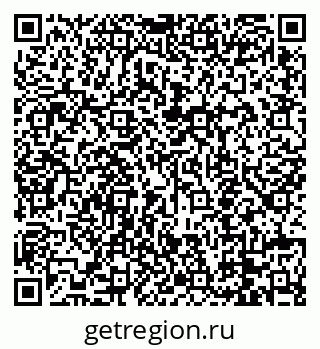 79088659207