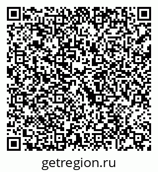 79088659208