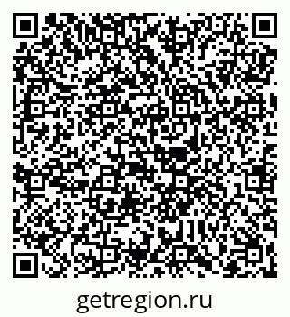 79088659209