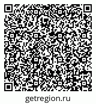 79088659211